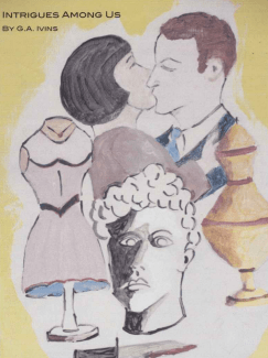 Screen Shot 2015-12-16 at 3.05.22 PM