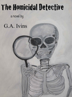 Screen Shot 2015-12-16 at 3.06.24 PM