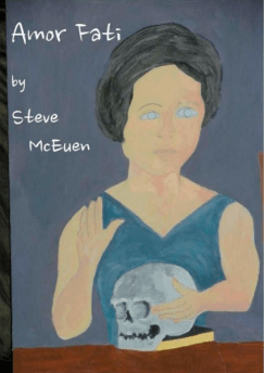 Screen Shot 2015-12-16 at 3.08.35 PM